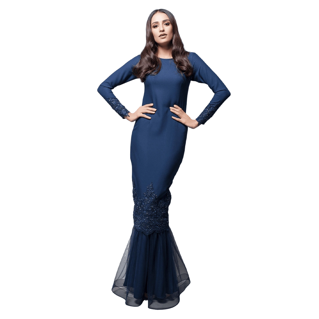 product-img-aethelmisdress